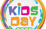 Image for 2022 Kids Day