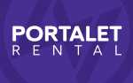 Image for Personal Portalet Rental