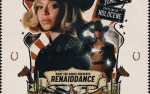 Image for RENAISSANCE / RENAIDDANCE: Celebrating Beyoncé - 21+
