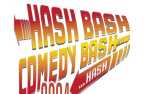 HASH BASH Comedy Bash Hash 2024