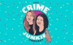 Image for Crime Junkie Podcast Live