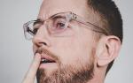 Image for Neal Brennan - Here We Go Tour