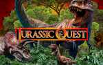 Jurassic Quest -   SUN MAR 17, 2024