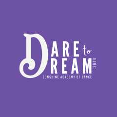 Image for Dare To Dream