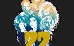 Image for CANCELLED *27 "A Musical Adventure" The Ultimate Tribute Concert