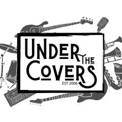Image for Under The Covers & Friends, All Ages
