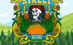 Image for Shakedown Street w/ Kevin Supina Band