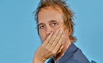 Image for Chuck Prophet Solo