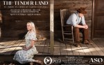 Image for Appalachian Opera Theatre - "The Tender Land" - Apr. 10