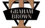 Image for Charity Concert Series Bonus Concert: T. Graham Brown