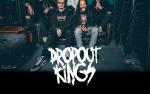 Image for Dropout Kings