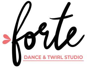 Forte Year-End Showcase