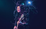 Image for *TABLES SOLD OUT The Blue Note & 102.3 BXR Present VALERIE JUNE - Table Reservation
