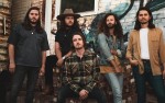 Image for LANCO - Honky-Tonk Hippies Tour 2021 with Special Guest Dylan Schneider