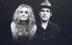 Image for Patty Griffin & Gregory Alan Isakov