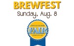 Image for Brewfest