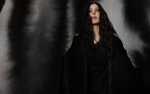 Image for Chelsea Wolfe