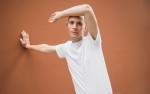 Image for Jens Lekman - Tickets available at the door