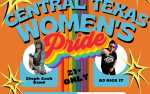 Image for Central Texas Women’s Pride (CTXWP)