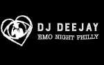 Image for DJ Deejay's Emo Night Philly