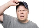 Image for DO NOT SELL - John Caparulo's Mad Cap Comedy (6 PM)