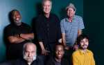 Image for Bruce Hornsby & The Noisemakers — Spirit Trail: 25th Anniversary Tour
