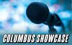 Image for Columbus Comedy Showcase