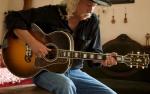Image for Arlo Guthrie- RE:Generation Tour