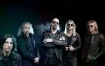 Image for Judas Priest: 50 Heavy Metal Years