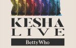 Image for Kesha