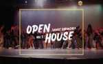 Open House Dance Showcase Vol 5