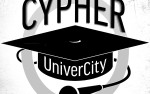 Image for 7th Annual Cypher UniverCity Showcase