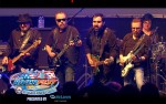 Image for St. Clair Riverfest: Blue Oyster Cult