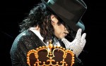 Image for I Am King: The Michael Jackson Experience 