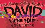 David Liebe Hart with guest Daphne London and more TBA
