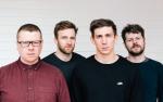 Image for WSUM & FPC Live Present WE WERE PROMISED JETPACKS with Special Guest Jenn Champion