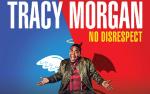 Image for TRACY MORGAN