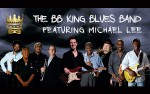 Image for BB King Blues Band Featuring Michael Lee