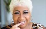 Image for DAVE CHAPPELLE PRESENTS: LUENELL