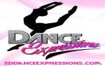 2024 Dance Expressions Recital