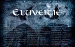 Image for *CANCELLED* Eluveitie