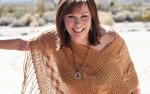 Image for Suzy Bogguss