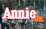 Image for Cadence Theatre presents Annie Jr