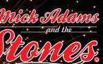 Mick Adams & the Stones