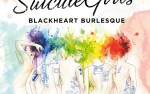 Image for Suicide Girls: Blackheart Burlesque
