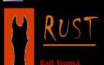 Image for Rust: Neil Young Tribute (ROOFTOP)
