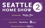 Image for 2019 Seattle Home Show 2 - October 12-13, 2019