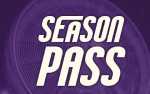 2024 Season Pass (Admission ONLY)