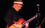 Image for Marshall Crenshaw y Los Straitjackets, with Doug Edmunds