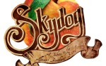 Image for Skydog: An Allman Brothers Tribute - CANCELLED